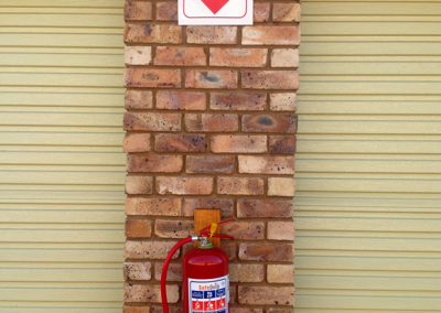 self_storage_estate_safety_01