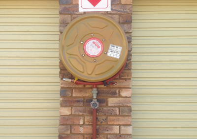 self_storage_estate_safety_02